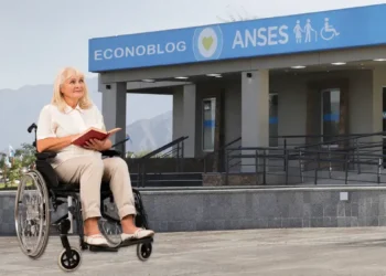 Diputados debate el futuro de proyectos clave tras veto de Milei