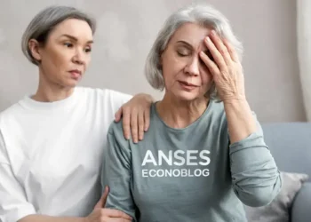 Milei veta leyes para jubilados y discapacidad: nuevo debate en el Congreso