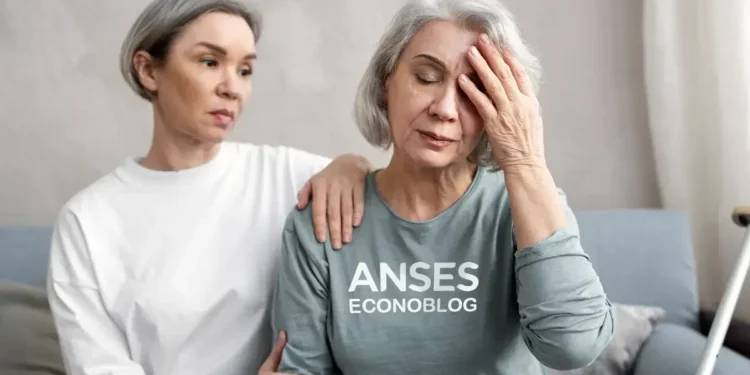 Milei veta leyes para jubilados y discapacidad: nuevo debate en el Congreso