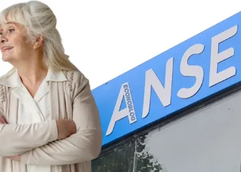 La prórroga de la jubilación por moratoria de Anses quedó pendiente en Diputados