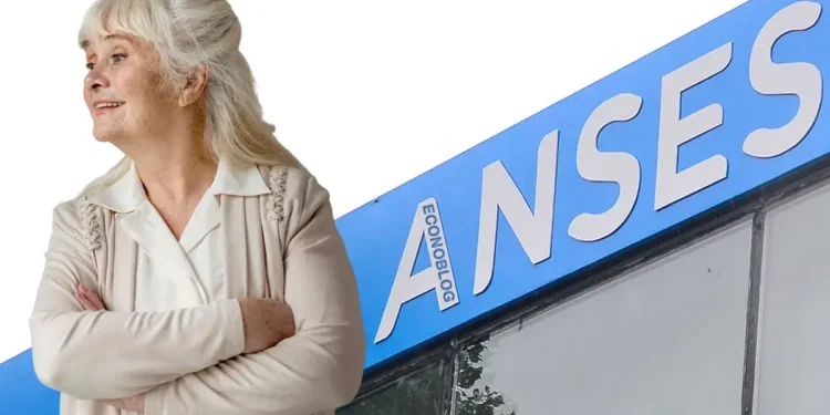 La prórroga de la jubilación por moratoria de Anses quedó pendiente en Diputados