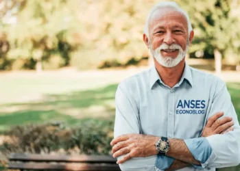 Se confirmó el aumento de la Pensión Universal para el Adulto Mayor en septiembre