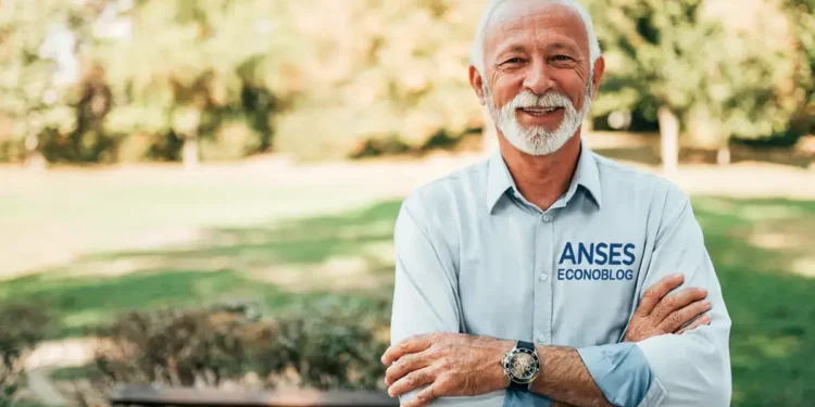 Se confirmó el aumento de la Pensión Universal para el Adulto Mayor en septiembre