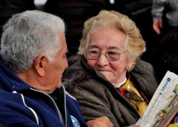 Jubilaciones y pensiones mínimas del IPS aumentarán desde septiembre en la provincia