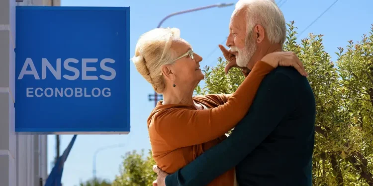 Se confirmó un nuevo aumento en las jubilaciones para septiembre 2025