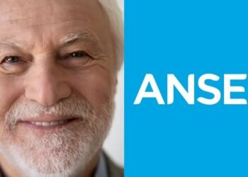 Jubilados: ¿cuándo se cobra la nueva jubilación mínima en agosto?