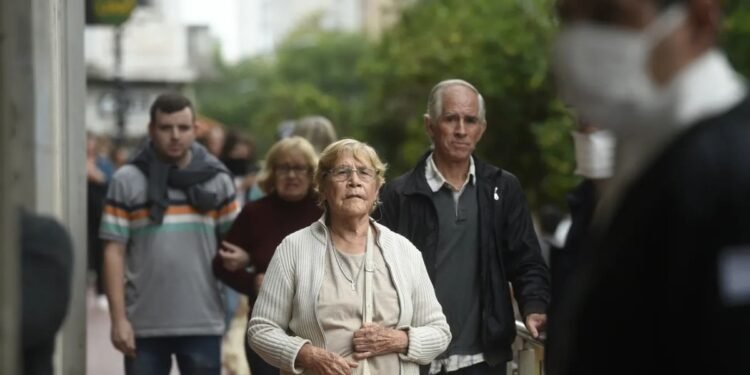 ANSES: ¿Cuánto cobrarán los jubilados en septiembre y qué más hay que saber?