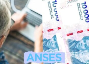 ¿Quiénes pueden acceder a los nuevos créditos de ANSES y cuáles son los requisitos?
