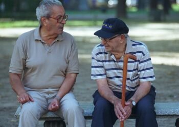 ANSES confirma nuevos pagos y ajustes para jubilados en agosto 2025