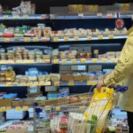 Se confirma el programa de descuentos de ANSES para jubilados y pensionados