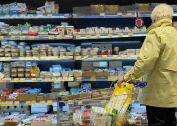 Se confirma el programa de descuentos de ANSES para jubilados y pensionados