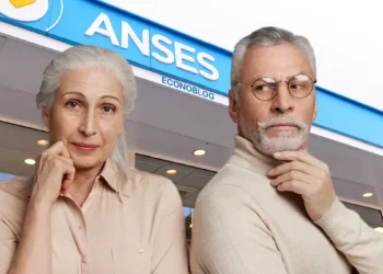 Se confirmaron los pagos del bono de Anses a jubilados en septiembre