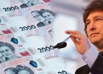 ¿De cuánto será el aumento de la AUH y la Tarjeta Alimentar en septiembre?