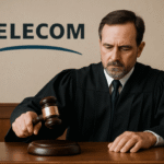 Cliente de Telecom gana un histórico fallo judicial por abuso y maltrato