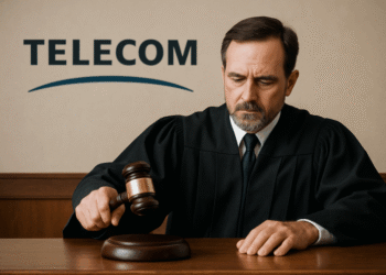 Cliente de Telecom gana un histórico fallo judicial por abuso y maltrato