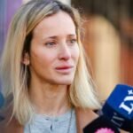 Veredicto en el juicio a Claudio Contardi por abuso sexual aguarda atención