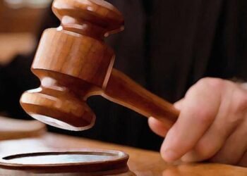 La Justicia declara inválido el veto presidencial a la Ley de Discapacidad