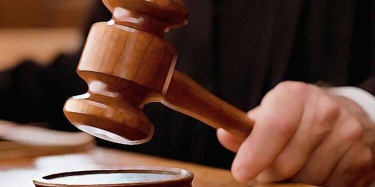 La Justicia declara inválido el veto presidencial a la Ley de Discapacidad