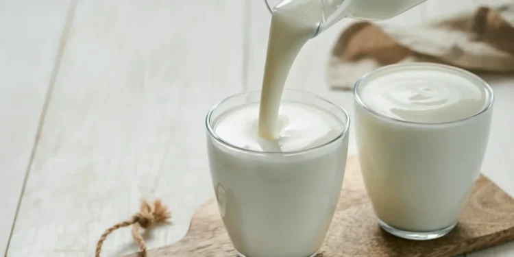 La leche de amapola, la receta natural que combate el insomnio eficazmente