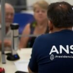 Se confirmó el aumento de las pensiones en agosto de 2025 y su bono extra