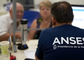 Se confirmó el aumento de las pensiones en agosto de 2025 y su bono extra