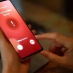Apple ofrece opción para silenciar llamadas de números desconocidos en iPhone