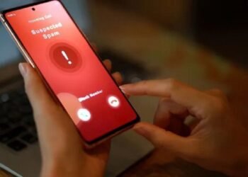 Apple ofrece opción para silenciar llamadas de números desconocidos en iPhone
