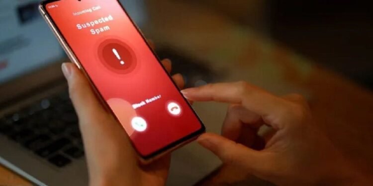 Apple ofrece opción para silenciar llamadas de números desconocidos en iPhone