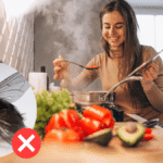 El truco casero para eliminar mosquitas que invaden la cocina