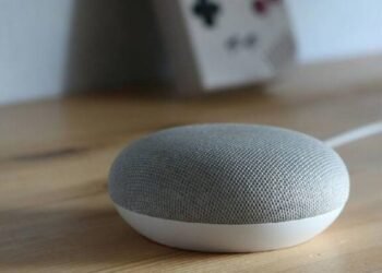 Google Nest optimiza la rutina diaria y la conectividad en casa