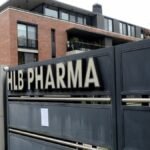 ANMAT inhabilita a HLB Pharma y refuerza controles en el sector salud