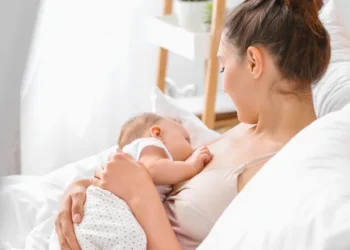 Sargento rescató a bebé en muerte súbita durante intensa nevada en El Calafate