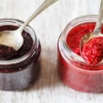 Prepara mermelada casera de chía en menos de 20 minutos y saludable