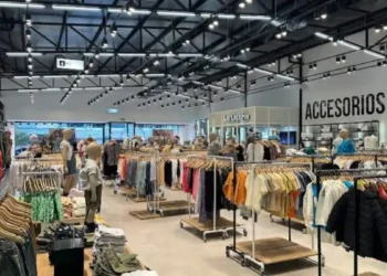 Liquidaciones de hasta 60%: Le Utthe y Cuesta Blanca ofrecen oportunidades únicas