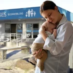 Anses actualiza el monto del Complemento Salud, pero ¿cuándo se cobra?