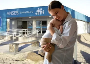 Anses actualiza el monto del Complemento Salud, pero ¿cuándo se cobra?