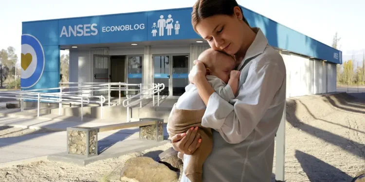 Anses actualiza el monto del Complemento Salud, pero ¿cuándo se cobra?