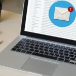 Justicia española condena a administrador concursal por omitir respuestas por email