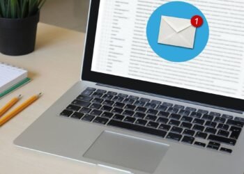 Justicia española condena a administrador concursal por omitir respuestas por email