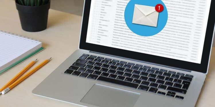 Justicia española condena a administrador concursal por omitir respuestas por email