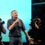La Plata alista estrategias electorales con nuevos jefes de campaña