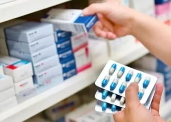 ANMAT prohíbe un medicamento falsificado que se vendía como Ozempic®