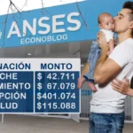 Se confirmó el aumento en el Plan de los Mil Días para septiembre