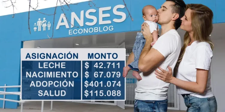 Se confirmó el aumento en el Plan de los Mil Días para septiembre