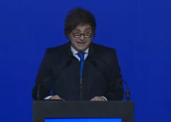 La ANSES anunciará nuevos montos de jubilaciones y pensiones en septiembre