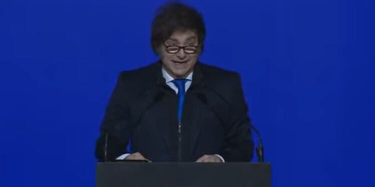 La ANSES anunciará nuevos montos de jubilaciones y pensiones en septiembre