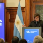Gobierno propondrá reforma laboral en diciembre para frenar juicios