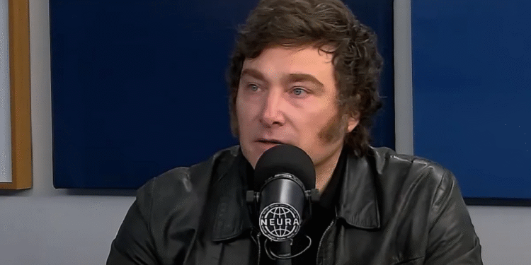 ANSES confirma el calendario de pagos para jubilados en septiembre