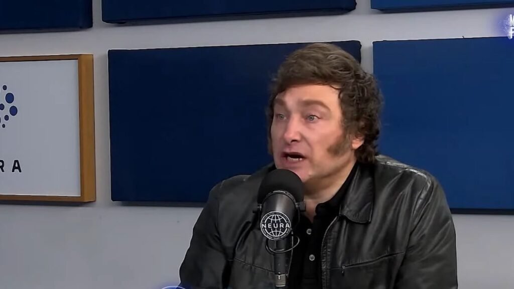 ¿De cuánto será el aumento de la AUH y AUE en septiembre 2025?