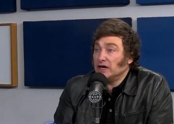 ¿De cuánto será el aumento de la AUH y AUE en septiembre 2025?